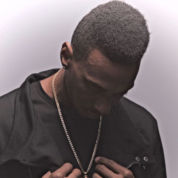 Meet your Posher, Superj - Picture 1 of 1